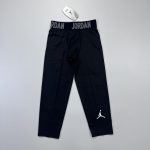 Pro Jordan 3/4 tight