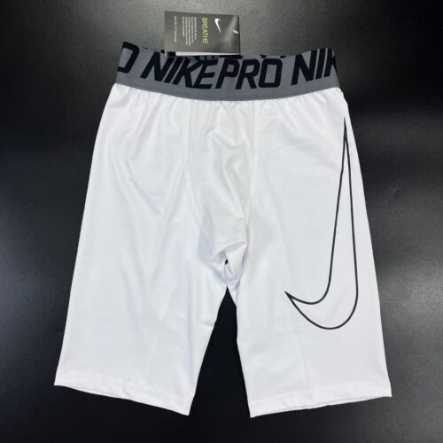 Pro Nike short tight