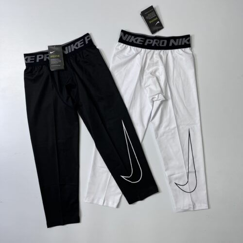 Pro Nike 3/4 tight