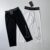 Pro Nike 3/4 tight