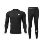 Pro Nike combo tight