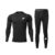 Pro Nike combo tight