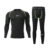 Pro Nike combo tight
