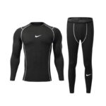 Pro Nike combo tight