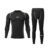 Pro Nike combo tight