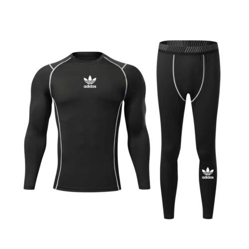 Pro Adidas combo tight