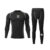 Pro Adidas combo tight