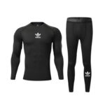 Pro Adidas combo tight