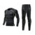 Pro Nike combo tight