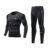 Pro Nike combo tight