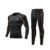 Pro Nike combo tight