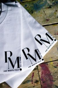 WhatsApp Image 2025-01-22 at 21.40.55_b90fbfe7