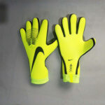 Nike Goalkeeper Gloves