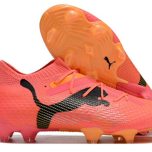 PUMA FUTURE 2024
