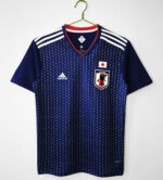2018 Japanese Home Retro 8A 9(retro)