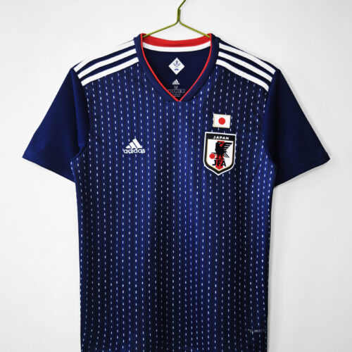 a0cb9a7e 2018 Japanese Home Retro 8A 9(retro)