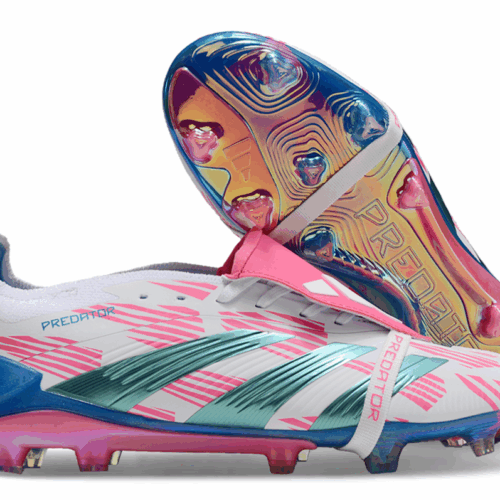 a13d3d92 PREDATOR ACCURACY+ FG