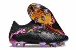 PUMA FUTURE FG