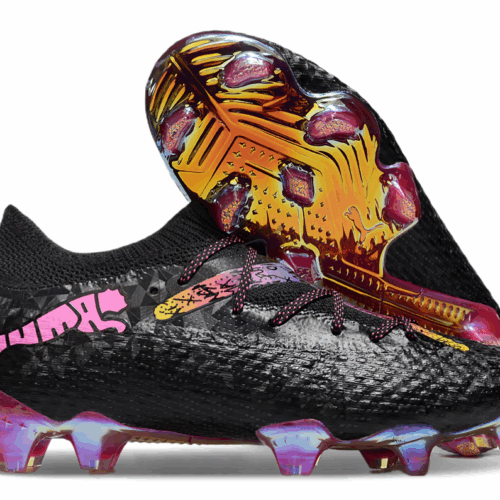 a15d2603 PUMA FUTURE FG
