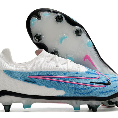 Nike Phantom GX Elite SG
