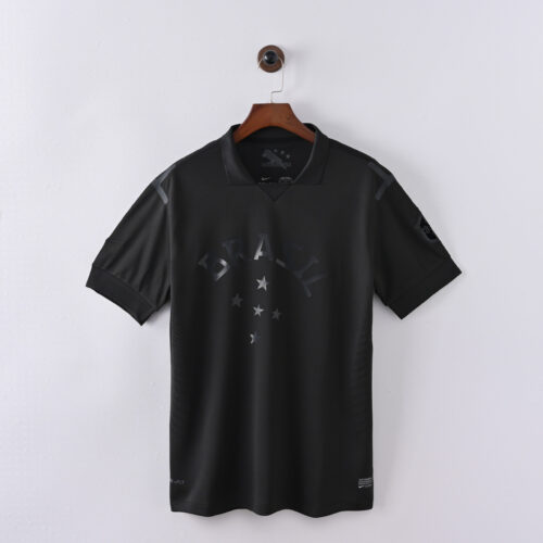 a32a5960 13-14 Brazil Away 8 (retro)