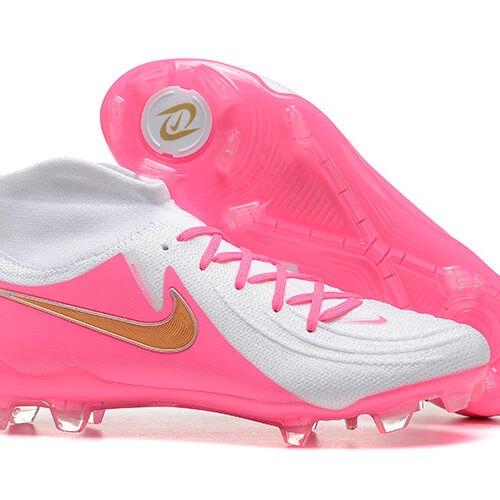 NIKE PHANTOM LUNA ELITE FG