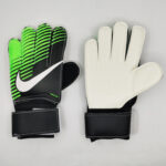 Nike Goalkeeper Gloves