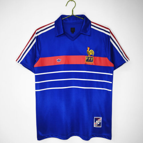 a43ca8ed 1984 French home retro 8A 12 (retro)