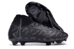 NIKE PHANTOM LUNA ELITE FG