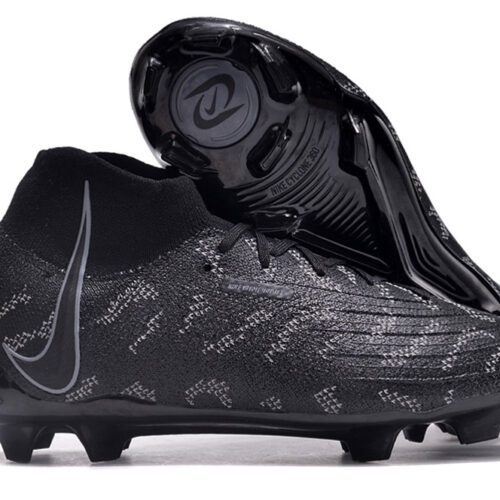 NIKE PHANTOM LUNA ELITE FG