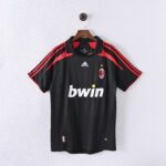 07-08AC Away 8 (retro)