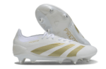 adidas Predator Elite SG