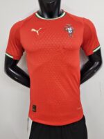 2526 Portugal home