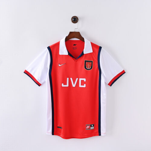 a6177a9e 98-99 Arsenal home 9 (retro)