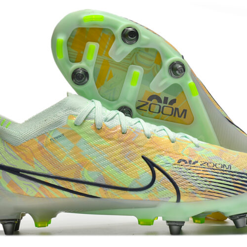 Nike Air Zoom Superfly IX Eite Pro SG