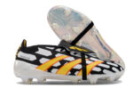 adidas Predator Elite Tongue FG