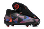 NIKE PHANTOM LUNA ELITE FG