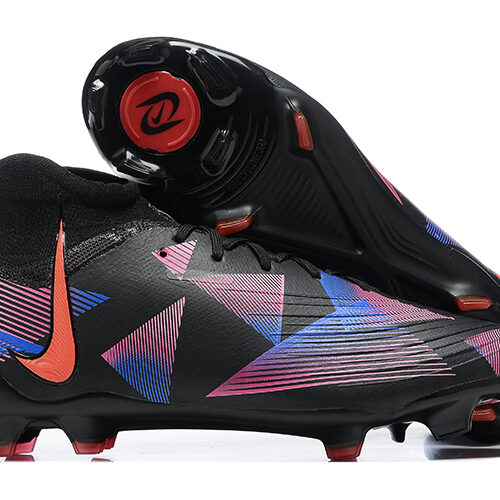 ab7b0022 NIKE PHANTOM LUNA ELITE FG