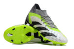ADIDAS PREDATOR ACCURACY FG BOOTS