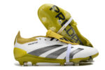 ad446f93 PREDATOR ACCURACY+ FG