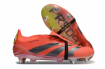 adidas Predator Elite Tongue SG