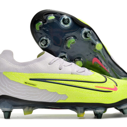 Nike Phantom GX Elite SG