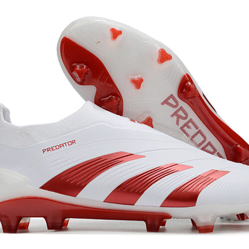 af2142a0 adidas Predator Elite Tongue FG