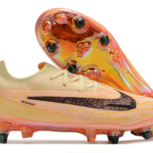 Nike Phantom GX Elite SG