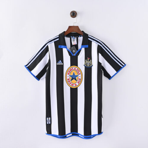 b047e373 199-00 Newcastle 9 (retro)