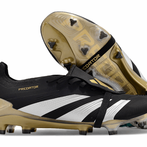 b0919282 PREDATOR ACCURACY+ FG