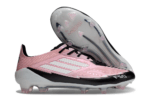 ADIDAS F50 FG BOOTS