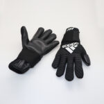 Adidas Goalkeeper Gloves