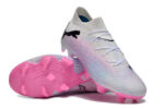 PUMA FUTURE FG