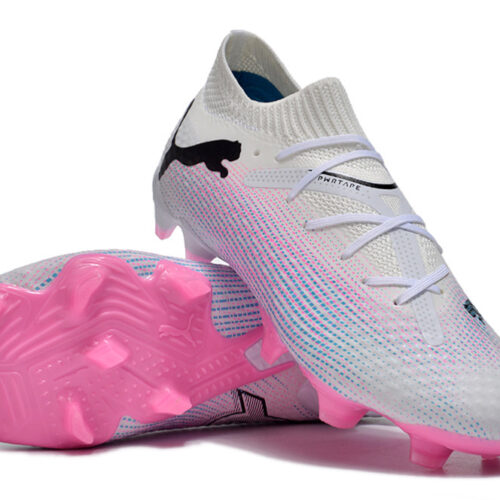 b23191d0 PUMA FUTURE FG